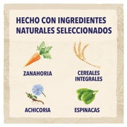 Dog Chow Adulto Pollo 14 kg | Pienso Perros Señaris