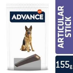 Snack Advance Articular Stick para Perros | Señaris