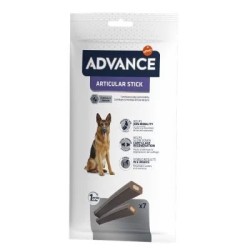 Snack Advance Articular Stick para Perros | Señaris