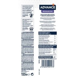 Snack Advance Articular Stick para Perros | Señaris