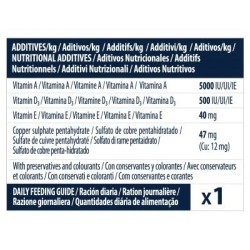 Snack Advance Articular Stick para Perros | Señaris