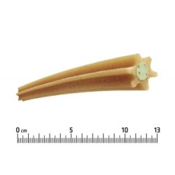 Snack Advance Dental Care Medium | Higiene Dental Canina