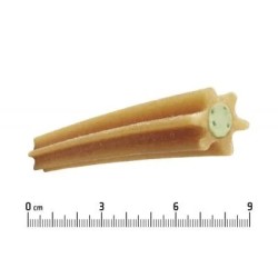 Snack Advance Dental Care Mini | Cuidado Dental Perros Pequeños