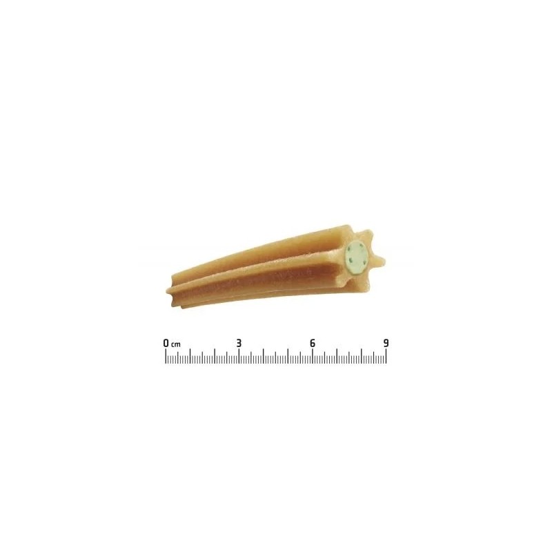 Snack Advance Dental Care Mini | Cuidado Dental Perros Pequeños