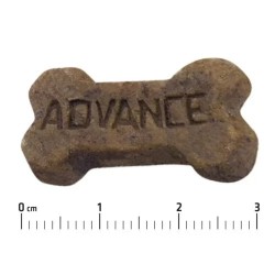 Snack Advance Puppy para Cachorros | Premios Señaris