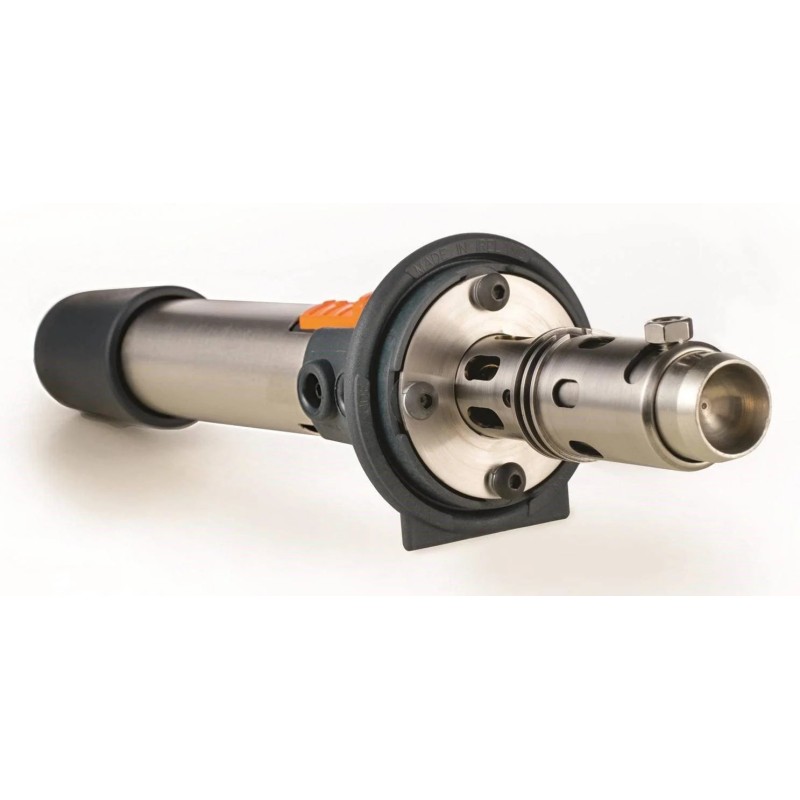 Descornador a Gas Portasol 111 – Grupo Señaris