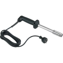 Descornador Eléctrico para Ganado – Grupo Señaris