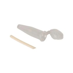 Dilatador de Mamas de Cera 6unid – Cuidado Ganadero | Grupo Señaris