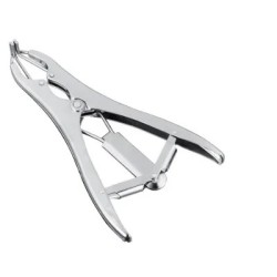 Elastrator Tenaza – Colocación de Gomas de Caucho | Grupo Señaris