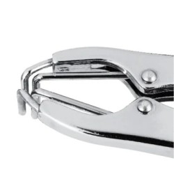 Elastrator Tenaza – Colocación de Gomas de Caucho | Grupo Señaris