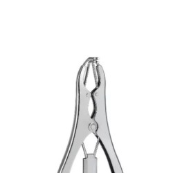 Elastrator Tenaza – Colocación de Gomas de Caucho | Grupo Señaris