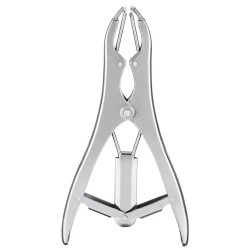 Elastrator Tenaza – Colocación de Gomas de Caucho | Grupo Señaris