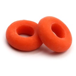 Gomas para Descolar Ganado – Manejo Seguro | Grupo Señaris