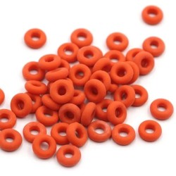 Gomas para Descolar Ganado – Manejo Seguro | Grupo Señaris