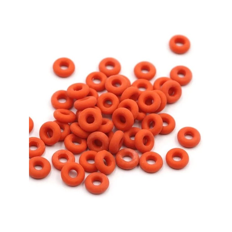 Gomas para Descolar Ganado – Manejo Seguro | Grupo Señaris