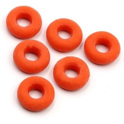 Gomas para Descolar Ganado – Manejo Seguro | Grupo Señaris