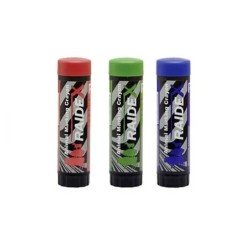 Lápiz RaideX Marcador para Ganado – Identificación | Grupo Señaris