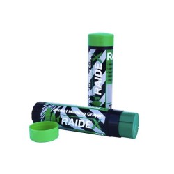 Lápiz RaideX Marcador para Ganado – Identificación | Grupo Señaris