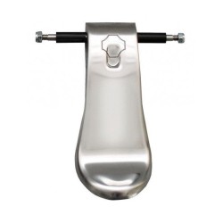 Lengüeta para Bebedero B-1-2-3 – Repuesto Ganadero | Grupo Señaris