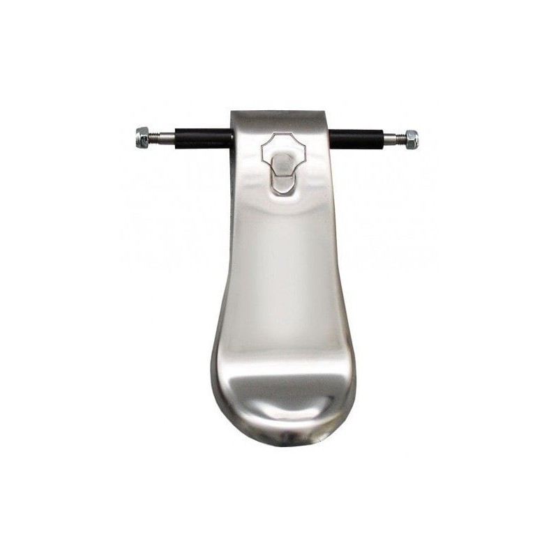 Lengüeta para Bebedero B-1-2-3 – Repuesto Ganadero | Grupo Señaris