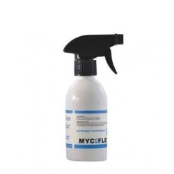 Mycoflet Antimicótico 250ml – Cuidado Ganadero | Grupo Señaris