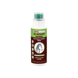Novaclac R Gel Repelente de Moscas 200ml – Grupo Señaris