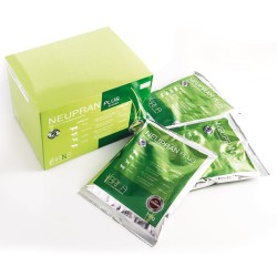 Neupran Plus 100g – Pienso Complementario Ganadero | Grupo Señaris