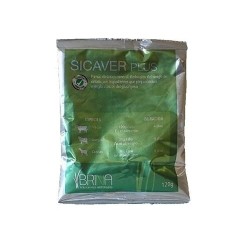 Sicaver Plus 100g – Reductor Riesgo Cetosis | Grupo Señaris