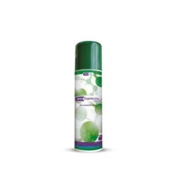 Intracare Repiderma Spray 250ml – Cuidado de la Piel | Grupo Señaris
