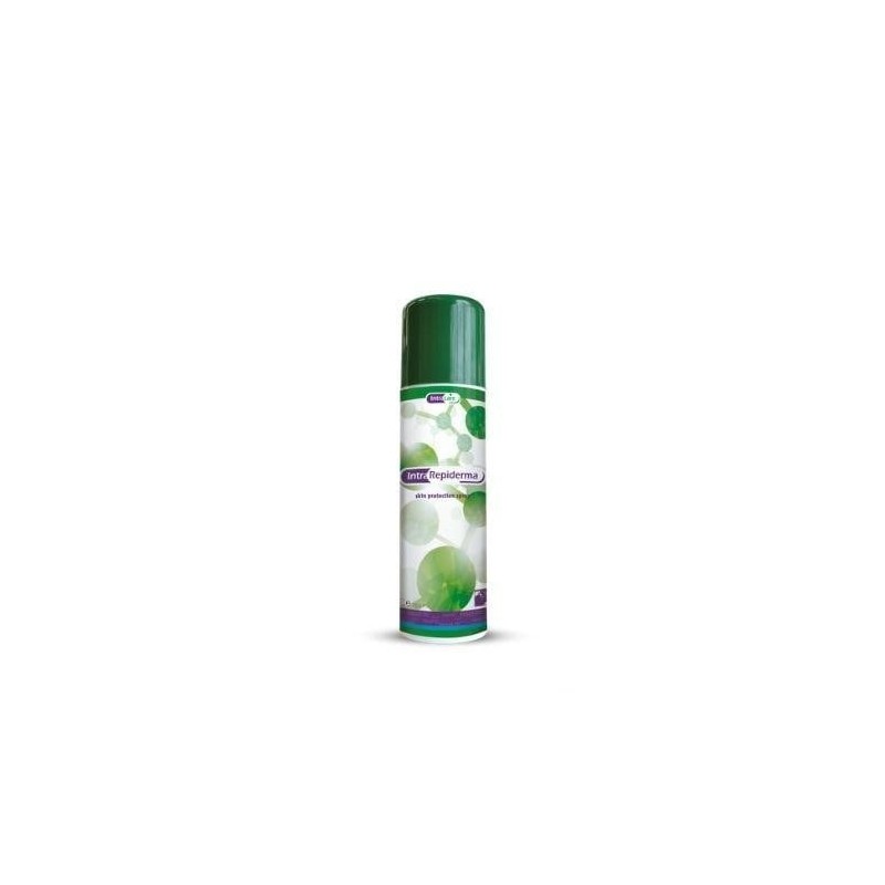 Intracare Repiderma Spray 250ml – Cuidado de la Piel | Grupo Señaris