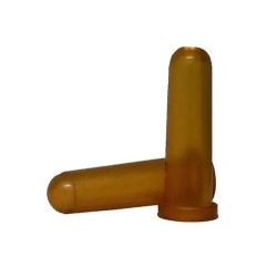 Tetina de Látex 10cm para Terneros – Grupo Señaris