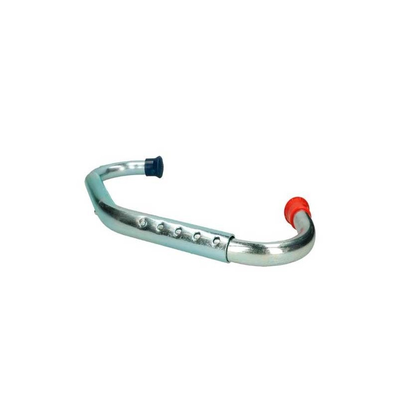 Traba Evitacoces – Accesorio Ganadero | Grupo Señaris