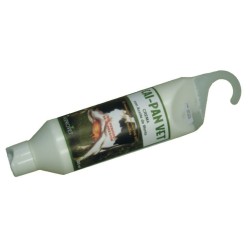 Ungüento Menta Cai-Pan Vet 500ml – Cuidado Ganadero | Grupo Señaris