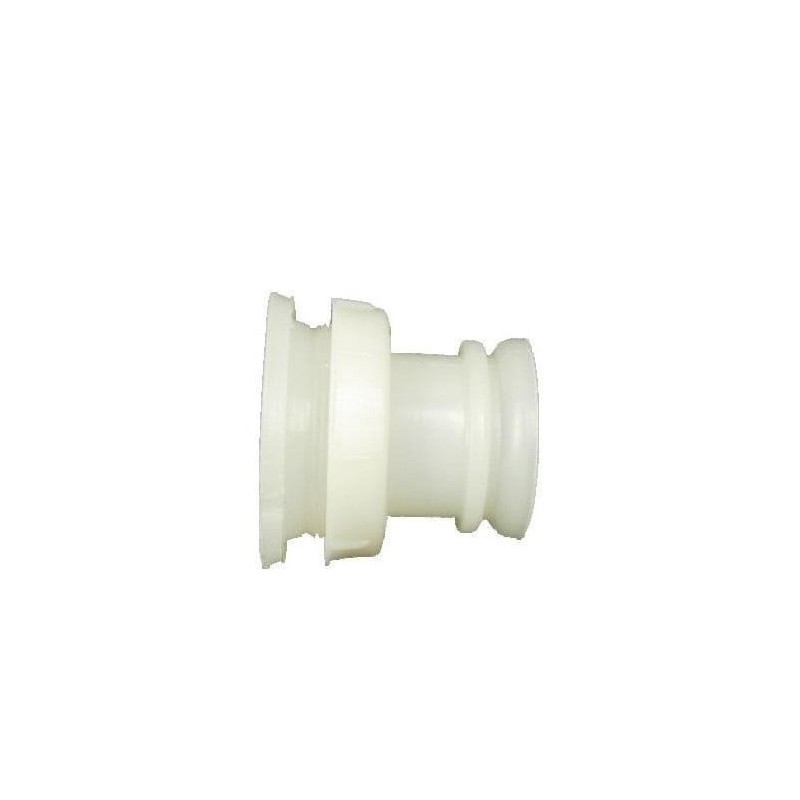 Válvula de Plástico para Cubo Tetón 7L – Grupo Señaris