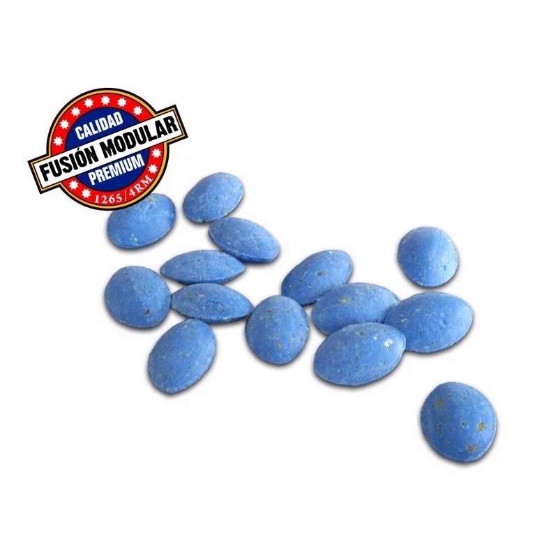 Brody Mini Óvulos de Parafina 300g – Control de Plagas | Grupo Señaris