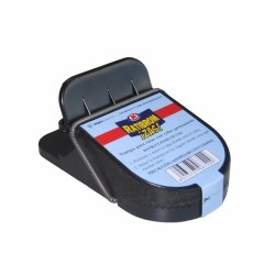 Trampa Pinza Ratibrom ¡Zas! – Ratas y Ratones | Grupo Señaris