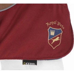 Abrigo para Perros Royal – Protección y Comodidad | Grupo Señaris