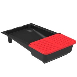 Ponedero Aves de corral interior metálico, Productos para granja