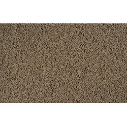 TetraReptoMin – Comida para Tortugas Acuáticas | Grupo Señaris