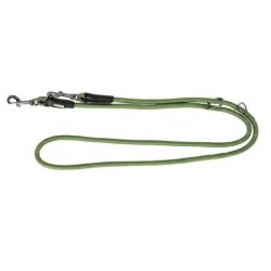 Correa y Collar de Adiestramiento de Nylon – Perros | Grupo Señaris