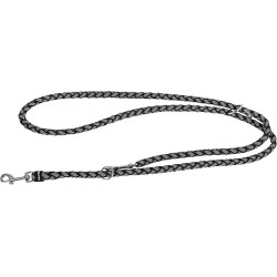 Correa y Collar de Adiestramiento de Nylon – Perros | Grupo Señaris