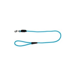 Correa y Collar de Adiestramiento de Nylon – Perros | Grupo Señaris