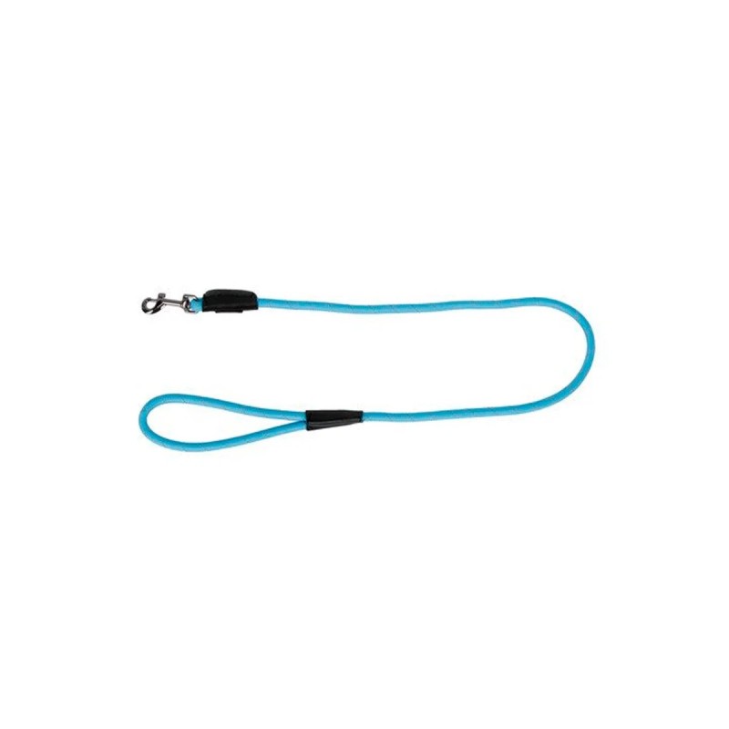 Correa y Collar de Adiestramiento de Nylon – Perros | Grupo Señaris