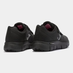 Deportivo Casual Joma Mujer – Comodidad y Estilo | Grupo Señaris