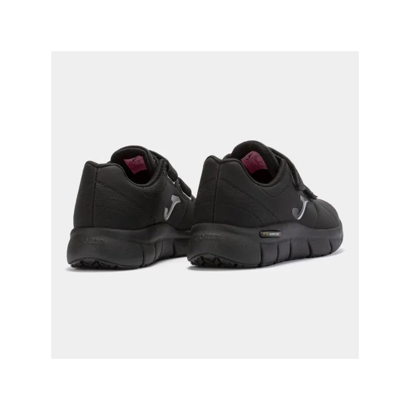 Deportivo Casual Joma Mujer – Comodidad y Estilo | Grupo Señaris