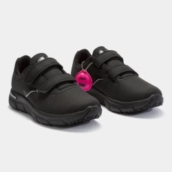 Deportivo Casual Joma Mujer – Comodidad y Estilo | Grupo Señaris