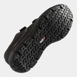 Deportivo Casual Joma Mujer – Comodidad y Estilo | Grupo Señaris