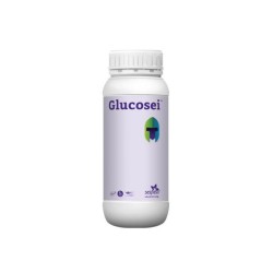 FUNGICIDA COBRE LIQUIDO GLUCOSEI