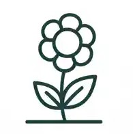 Útiles de jardinería