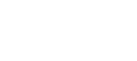 Grupo Senaris